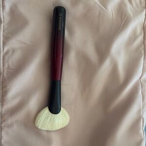 Sonia G Sculpt Four (No Longer in Production)